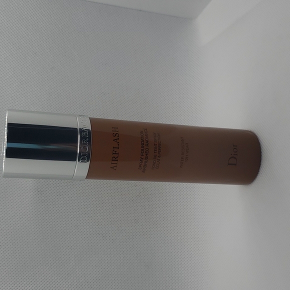 Dior Makeup Dior Spray Foundation 5n Poshmark